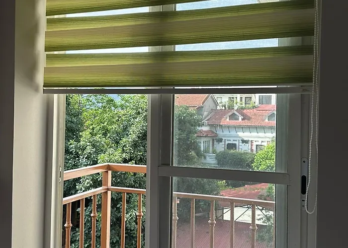 Sohum Kathmandu